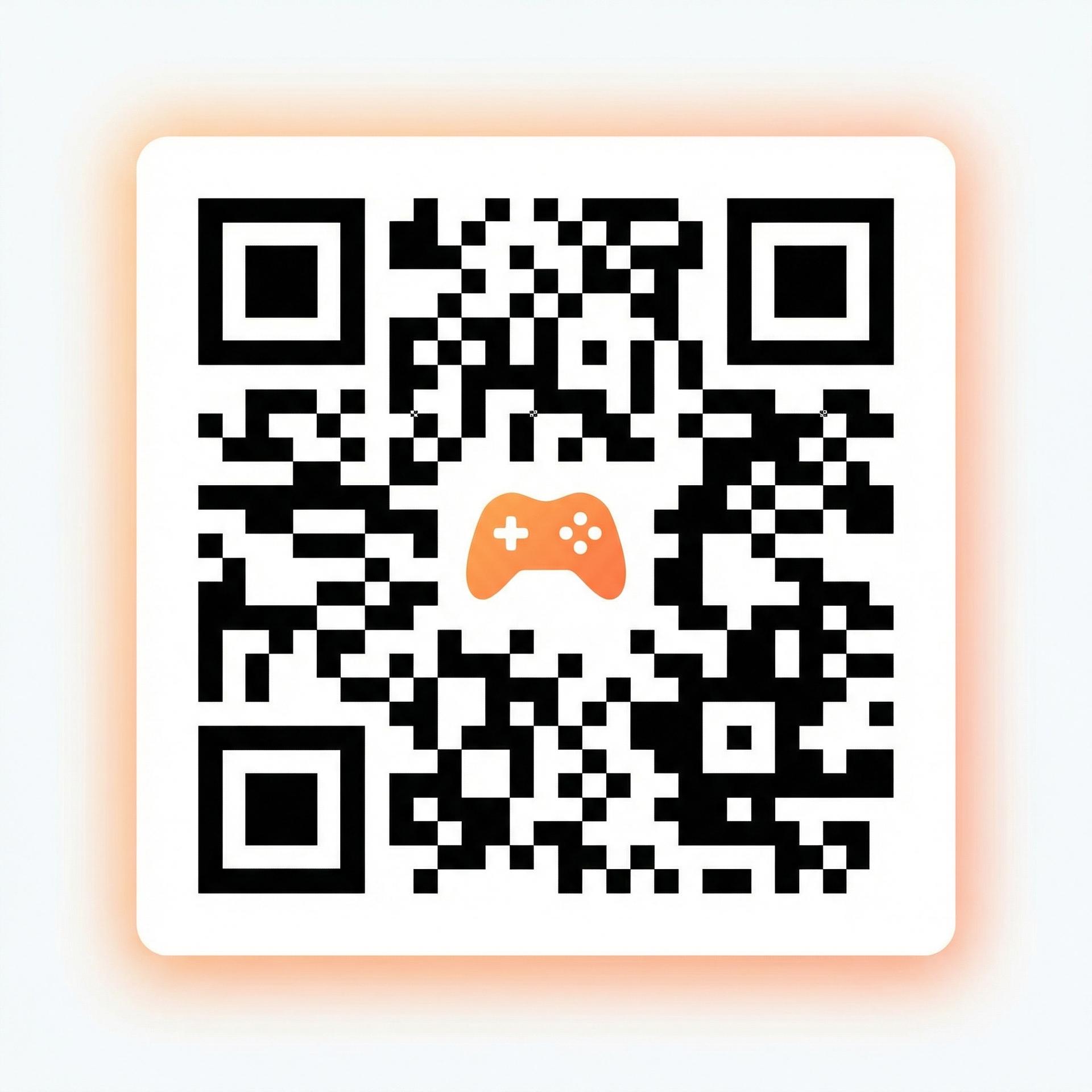 母狗官网公众号二维码