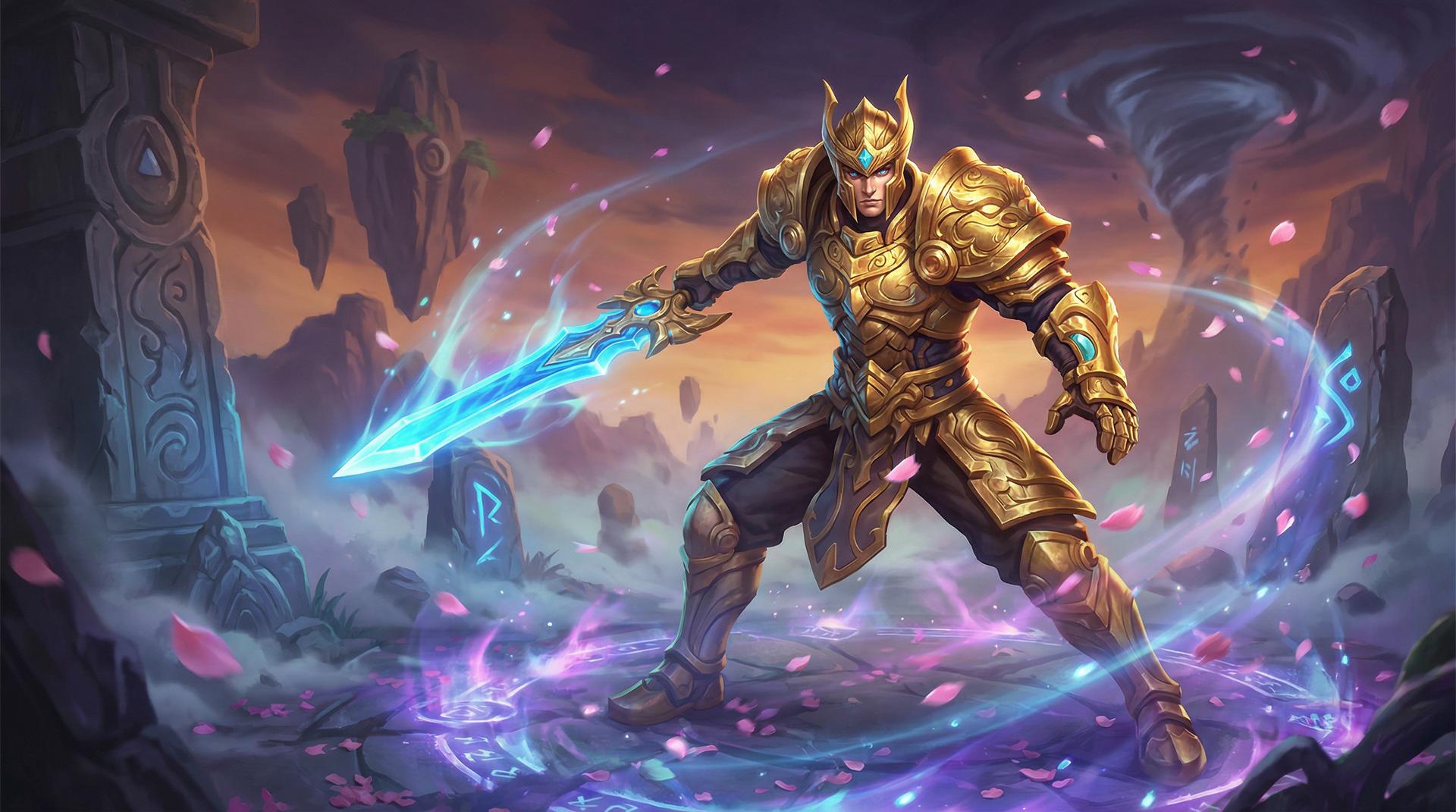 母狗官网王者荣耀英雄视频教程