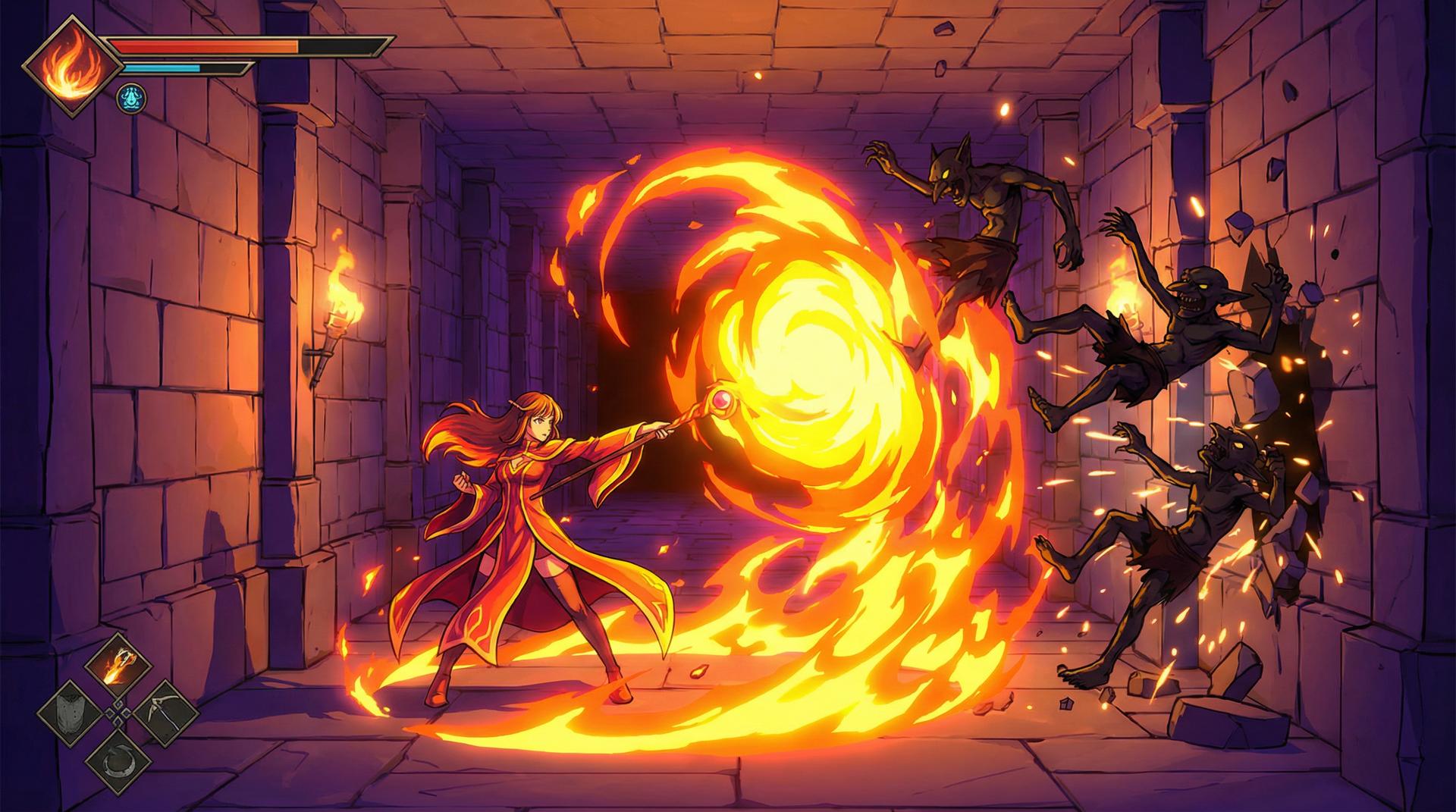 母狗官网 DNF地下城视频攻略