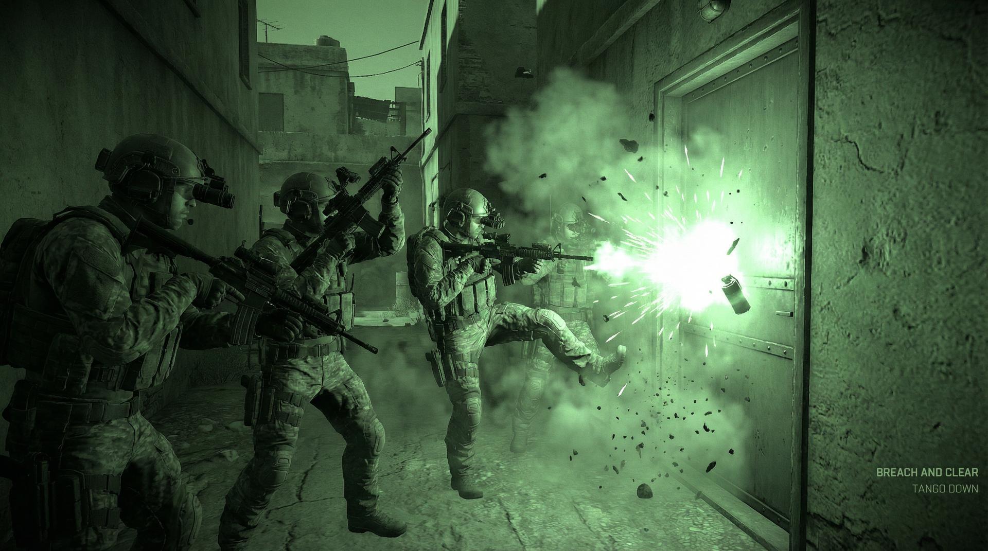 母狗官网使命召唤战术视频